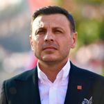 Özgür Çelik: Gelip vicdanıyla oyunu kullanacak, milletin sandık iradesine saygı duyacak diye insanlarımızı tutukluyorlar