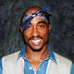 Rap dünyasının efsane yıldızı Tupac Shakur cinayetinde 30 yıl sonra karar: Keffe D suçlu bulundu