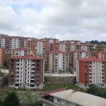 Rize Yağlıtaş Mahallesi sakinlerinden TOKİ'ye kentsel dönüşüm tepkisi: Evlerimizi bırakıp 15 yıl borç ödemek istemiyoruz