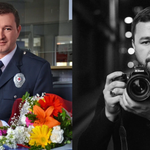 Şehit polis memuru Sadık Cem Akın'ın adı, Sivrihisar'da yaşatılacak