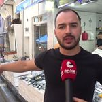 Sinoplu balıkçılar sezondan umutlu