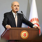 TBMM Başkanı Kurtulmuş'tan balıkçılara yeni av sezonu mesajı: Hayırlı ve bereketli seferler diliyorum