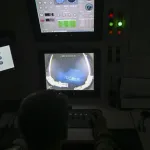 Tuğberk İmamoğlu enkazından ilk görüntü