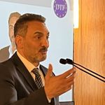 Türk-Alman Dostluk Federasyonu Genel Başkanı Sendan 'Saksonya-Anhalt seçim sonucu Almanya için ciddi bir uyarıdır'