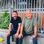 Tutuklu sendikacı Başaran Aksu açlık grevine başladı