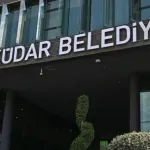 Üsküdar Belediyesi soruşturmasında yeni gelişme