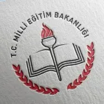 MEB’in resen atama düzenlemesi yargıya taşındı