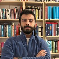 Barışcan Hatunoğlu