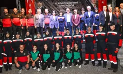 Başkan Büyükakın’dan kentsel dönüşüm için tarihi çağrı