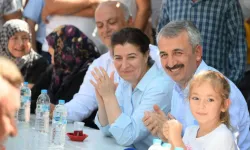 Edirne Valisi Sezer, minik Gülce'nin talebine kayıtsız kalmadı