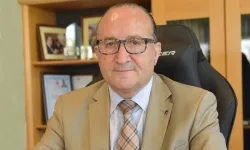 KSO Başkanı Zeytinoğlu temmuz ayı dış ticaret ve enflasyon verilerini değerlendirdi