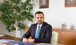 Turkcell’den yılın ikinci çeyreğinde güçlü büyüme