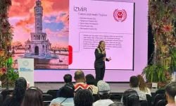 Türkiye Venezuela’da tanıtıldı
