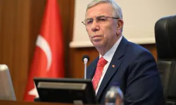 Başkent'te konser harcamalarında kamu zararı iddiası: 13 gözaltı