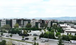 BTÜ’den 8 akademisyen dünyanın en iyileri arasında