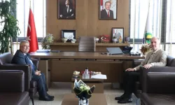 Bursa İnegöl'e 11 yeni sağlık ocağı geliyor