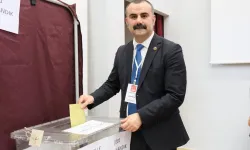 CHP Uzunköprü’de Osman Aydın dönemi