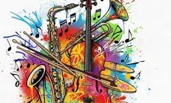 İzmit'te Gençlik Orkestrası için seçmeler başlıyor