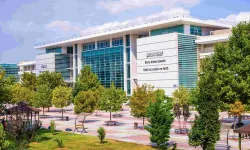 KTO Karatay Üniversitesi’nde ek yerleştirme tercih günleri başladı