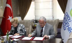Ordu’nun kadın üreticileri dünya pazarına açılıyor
