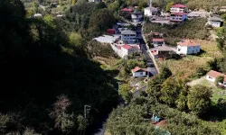 Sakarya bu kez Kocaali’de yol güvenliği artıyor