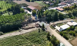 Sakarya’da ulaşım güçleniyor