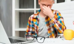 Göz tembelliği erken tanı ile önlenebilir