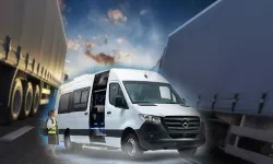 Karayolu taşımacılığında yeni dönem... Eğitim taşımacılığı ve yabancı plakalı taşıtlara sıkı denetim