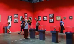 Refik Anadol sergileri yoğun ilgi üzerine uzatıldı