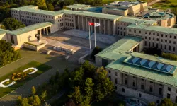 Yeni yasama yılında gündem yoğun