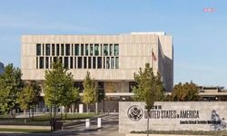 ABD ve İsrail'in İran'a saldırısı... ABD'nin Ankara Büyükelçiliği'nden Türkiye'nin güneydoğusu için seyahat uyarısı