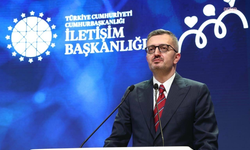 ABD ve İsrail'in İran'a saldırısı... Burhanettin Duran: Türkiye gerilimin düşürülmesi için üzerine düşen sorumluluğu yerine getirmeye devam edecek