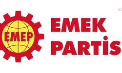 ABD ve İsrail'in İran'a saldırısı... EMEP: 'Türkiye'de bulunan NATO ve ABD üsleri derhal kapatılmalıdır'