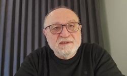 ANKA Ekonomi Editörü Erdal Sağlam'ın kaleminden Haftanın Ekonomi Analizi: Erdoğan Bakan Şimşek'ten vazgeçebilir mi?