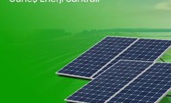 Beylikova'ya 40 milyon TL'lik çevreci yatırım