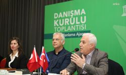 Bursa'nın geleceği bilimin ışığında şekilleniyor