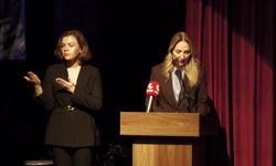 CHP'li Nazlıaka: 'Engelli yurttaşların toplumsal hayata tam, eşit ve onurlu katılımını bir anayasal ve vicdani yükümlülük olarak görüyoruz'