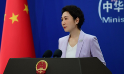 Çin'den Pakistan ve Afganistan'a itidal çağrısı