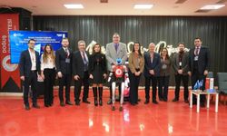 Dünyada 430 milyon kişi yeni çalışma modeline geçti