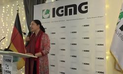 İslam Toplumu Millî Görüş (IGMG) Avrupa Genel Başkanı Kemal Ergün: Müslümanlara yönelik ön yargılar arttı