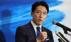 Japonya, 2031'e kadar Tayvan yakınındaki adaya füze konuşlandıracak