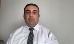 Kamu Sağlık Sen Genel Başkanı Karataş: 'Devlet Memurları Kanunu'nun 56. maddesinde yapılan değişiklikle çalışanların iş güvencesi yok edilmiştir'