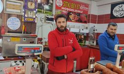 Kasaplar da artan et fiyatlarından şikayetçi: Artan fiyatlar satışları yüzde 80'e kadar düşürdü
