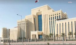 Katar İçişleri Bakanlığı: 'Ülkedeki güvenlik durumu istikrarlı ve güvenli'