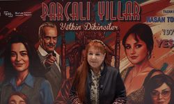 'Parçalı Yıllar' vizyonda: Halının altına süpürülen bir döneme sinemadan yüzleşme