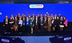 Pearson ve SKY Business, 650'den fazla İngilizce eğitim liderini buluşturdu