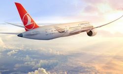 THY, Lübnan, Suriye, Irak, İran ve Ürdün'e yönelik seferleri 2 Mart'a kadar; Katar, Kuveyt, Bahreyn, Birleşik Arap Emirlikleri ve Umman'a yönelik seferleri ise bugün için iptal etti