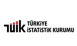 TÜİK: Yurt Dışı Üretici Fiyat Endeksi, ocak ayında yıllık yüzde 35,12 arttı