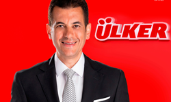 Ülker, 30 global şirketin bulunduğu 'Gıda Ürünleri' kategorisindeki tek Türk şirketi oldu