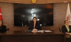 Edirne Belediyesi’nden Emeklilere Bayram Öncesi Destek Kararı